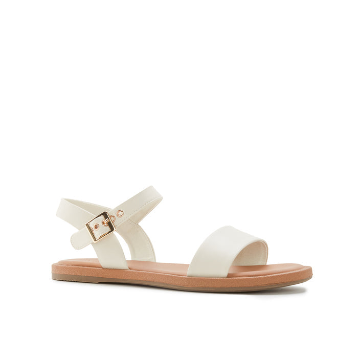 120655-77-LEONORE-03-LEONORE-Women's Sandals-YELLOW-Yellow Shoes