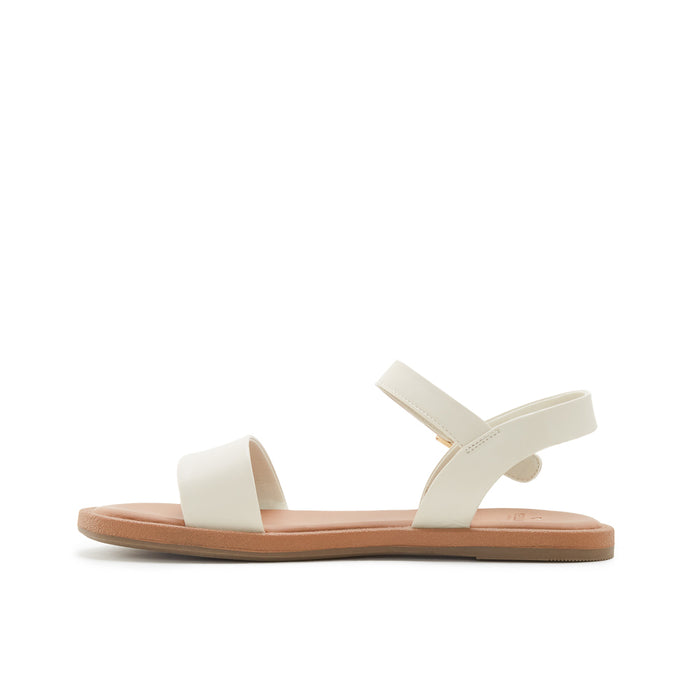 120655-77-LEONORE-04_64258beb-60ae-4bac-8796-85b46c44c272-LEONORE-Women's Sandals-YELLOW-Yellow Shoes
