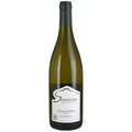 Lesimple Chavignol Sancerre Blanc 2025