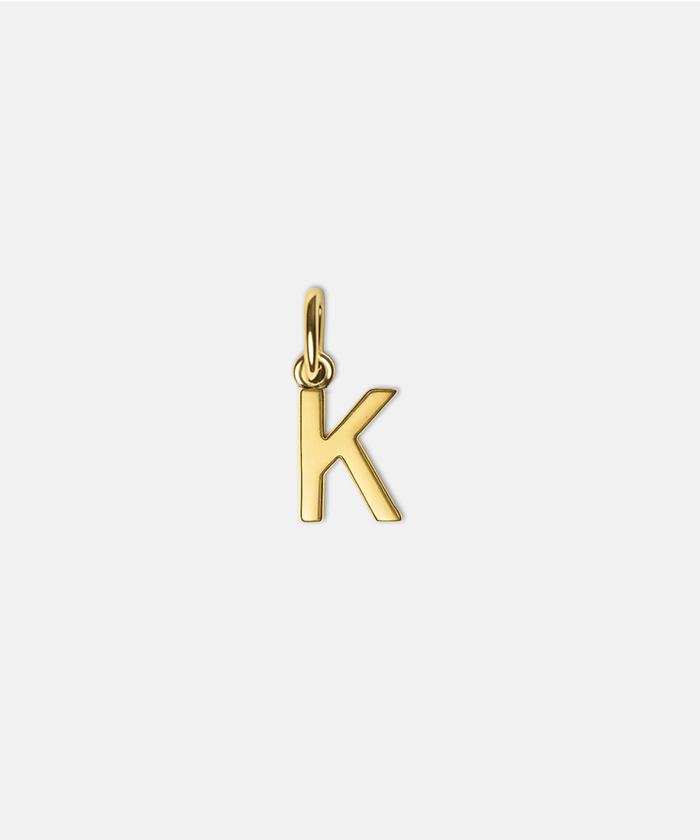Gold / K