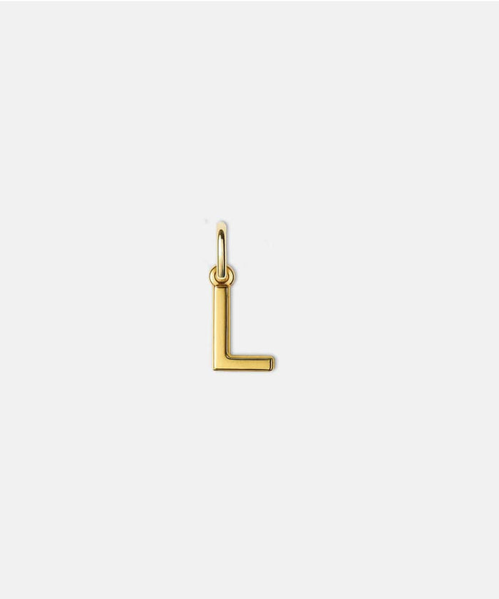 Gold / L