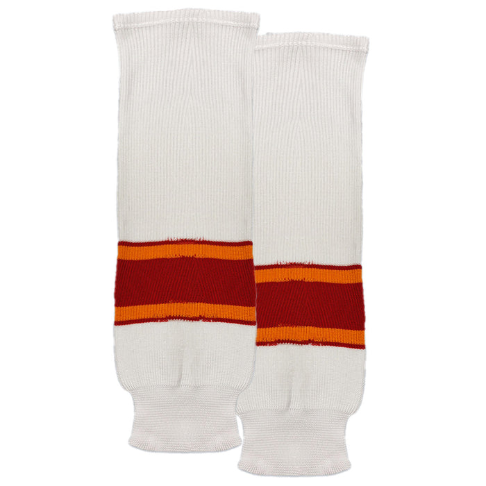 LHA Game Sock - Knit