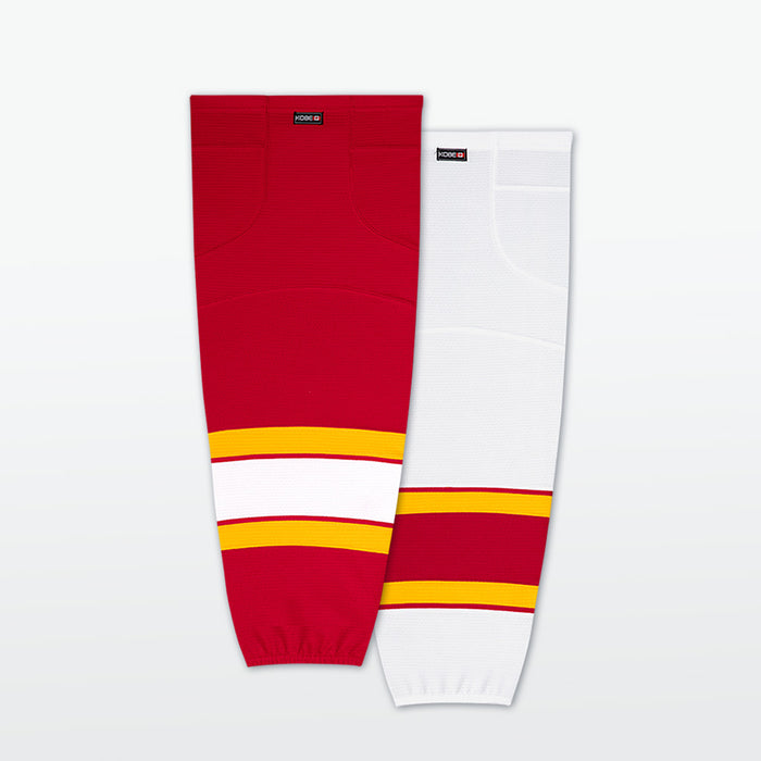 LHA Game Sock - Poly