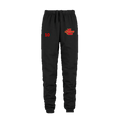 LHA Sweatpant