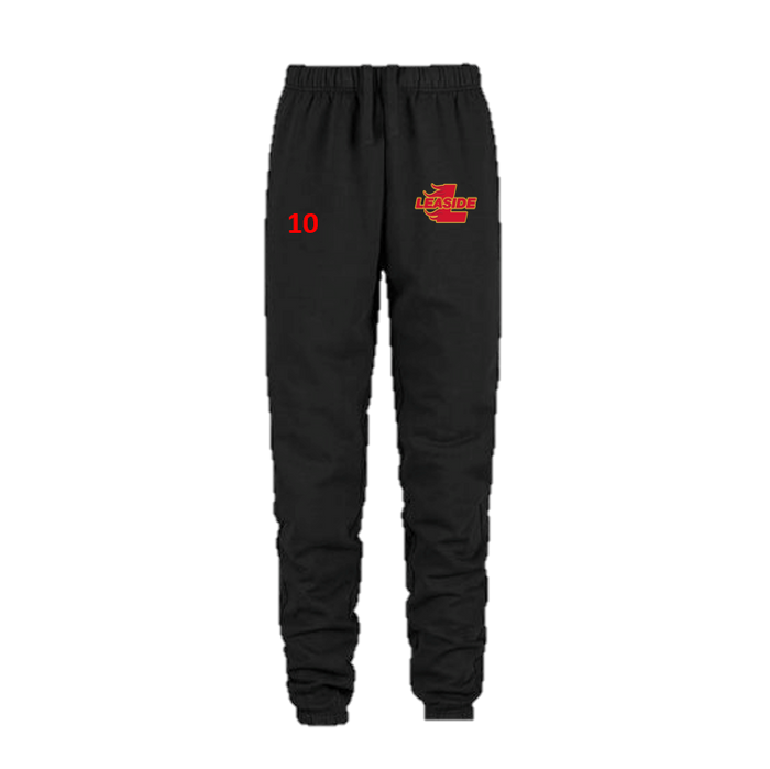 LHA Sweatpant