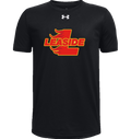 LHA Under Armour Dry Fit