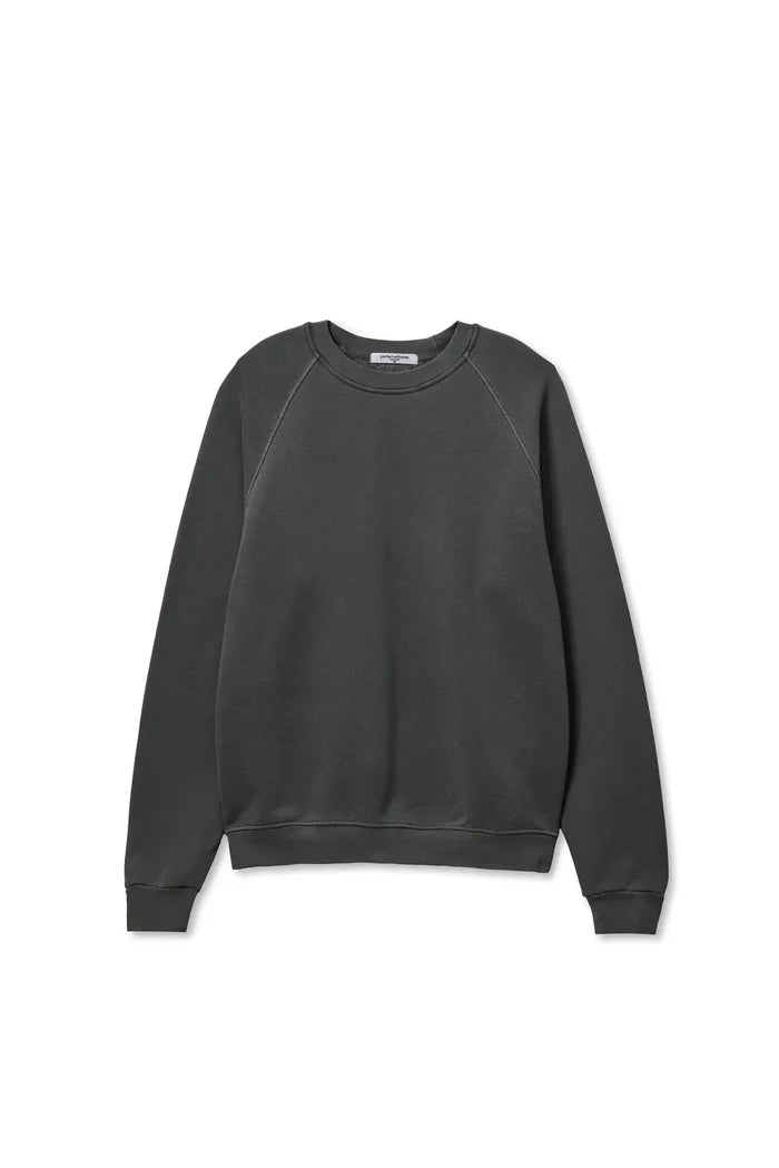vintage_charcoal