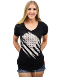 Liberty Wear Lincoln Shirt