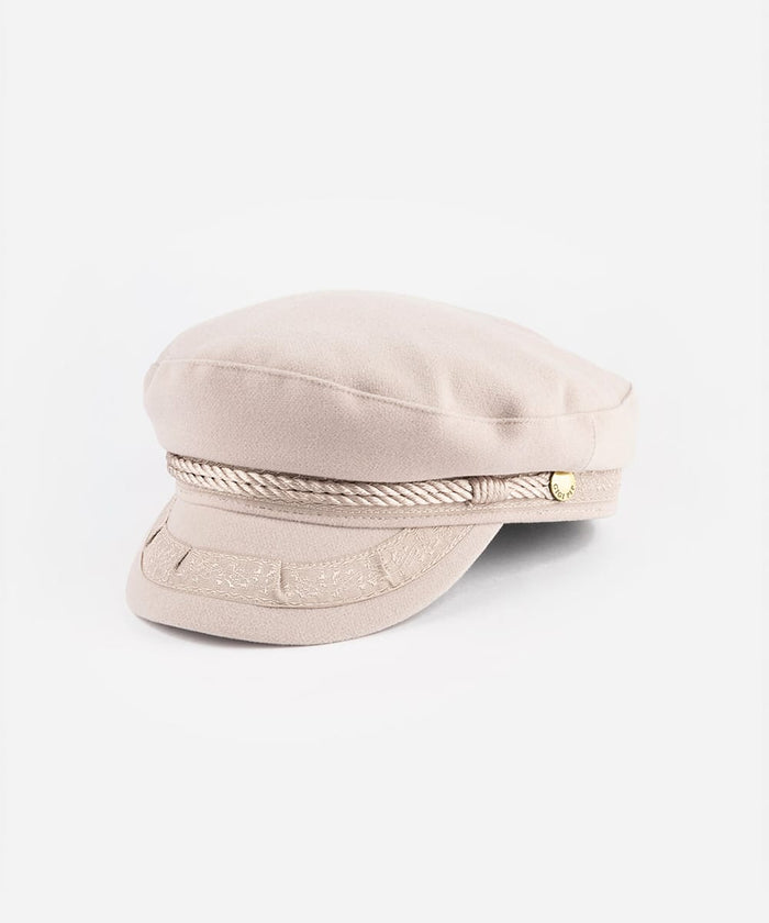 Ivory / S/M 57