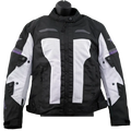 Limited Women's Jacket