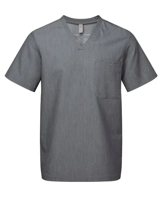 Limitless' Onna-stretch tunic