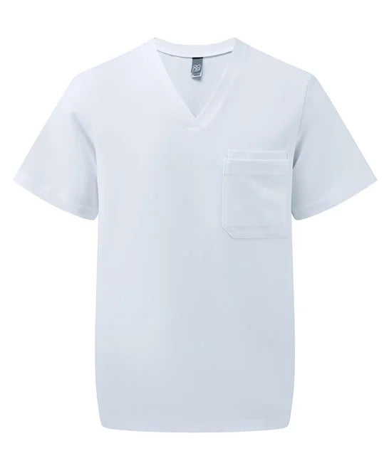 Limitless' Onna-stretch tunic