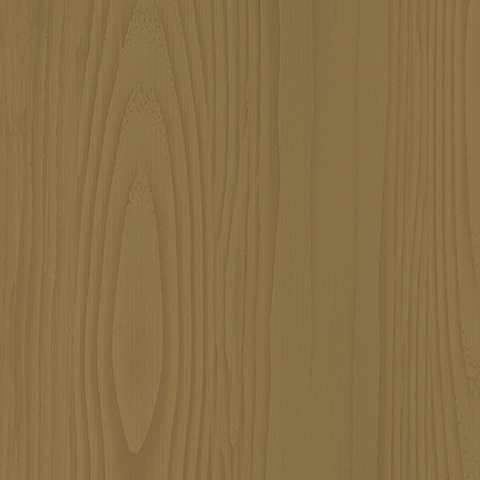 Retique It Liquid Wood Wood'n Stain in Old Oak, 128 oz bottle showing the stain's rich wood finish and label.