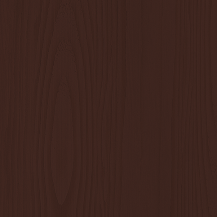 Retique It Liquid Wood Wood'n Stain in 16 oz Red Mahogany, showcasing the deep reddish wood stain color and packaging.