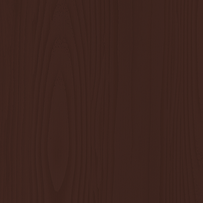 Retique It Liquid Wood Wood'n Stain in 32 oz Red Mahogany, showing the stain bottle with red mahogany color and labeling.