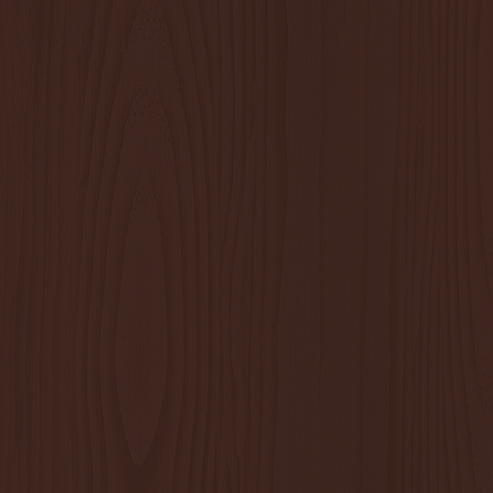 Retique It Liquid Wood Wood'n Stain in 8 oz Red Mahogany, showing the stain bottle with red mahogany wood finish.