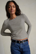 ivory_black_stripe