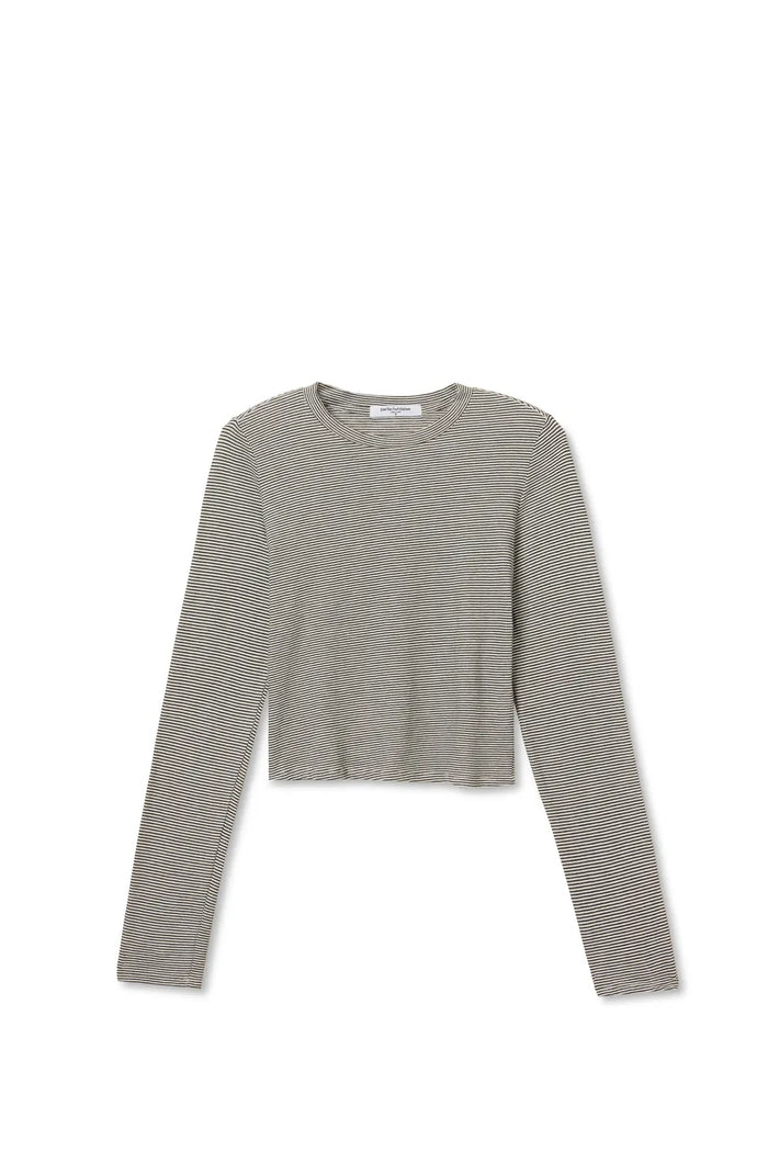 ivory_black_stripe