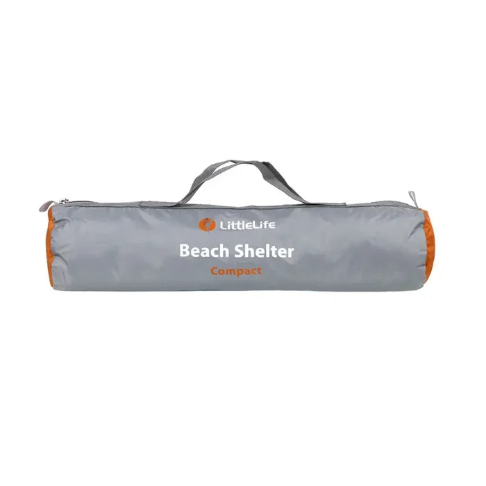 Carry case for Littlelife compact beach shelter