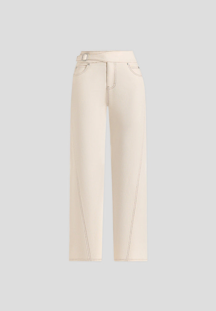 loane-twist-leg-boyfriend-jeans-with-waist-adjuster-cream
