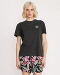 Lock it Up Tee