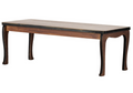 long dining table, mouse