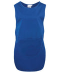 Long length pocket tabard PR172