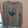 Long Sleeve Cool Daily Tee