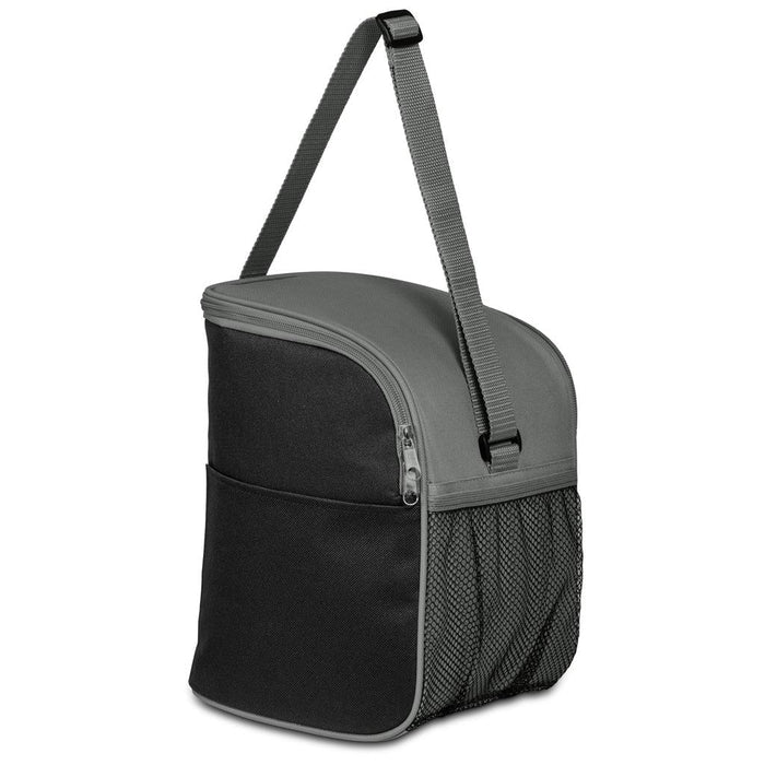 COOL-5325-BL-NO-LOGO