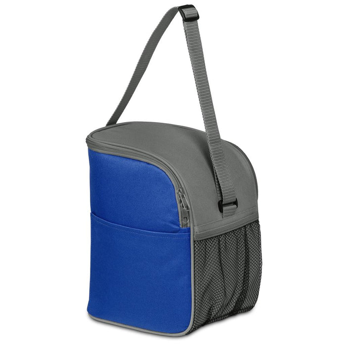 COOL-5325-BU-NO-LOGO