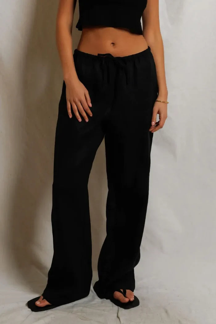 xs / true black