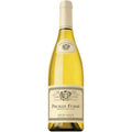 Louis Jadot Pouilly Fuisse 2024