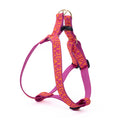 LOVE Dog Harness (optional Leash)
