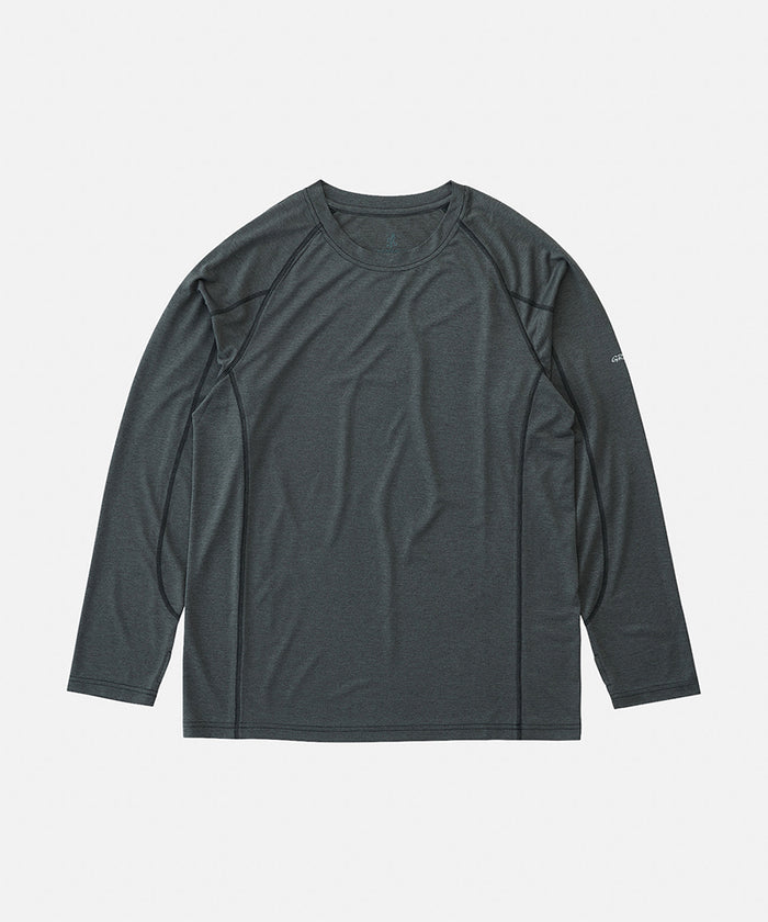 L/S Thermal 1st Layer