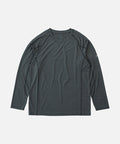 L/S Thermal 1st Layer