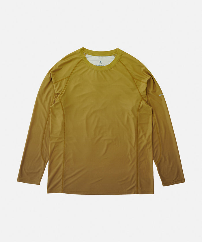 L/S Thermal 1st Layer
