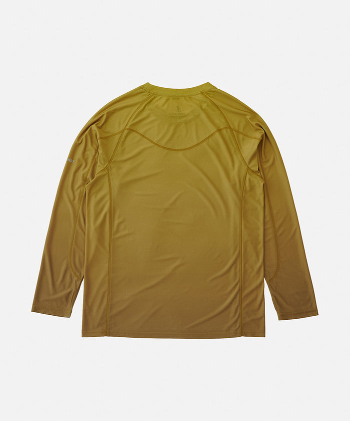 L/S Thermal 1st Layer
