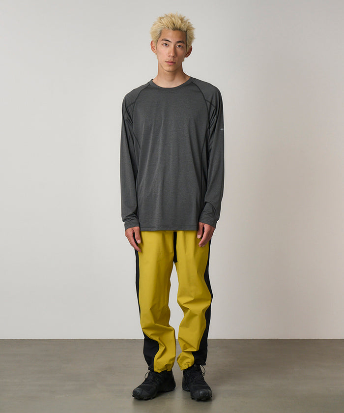 L/S Thermal 1st Layer
