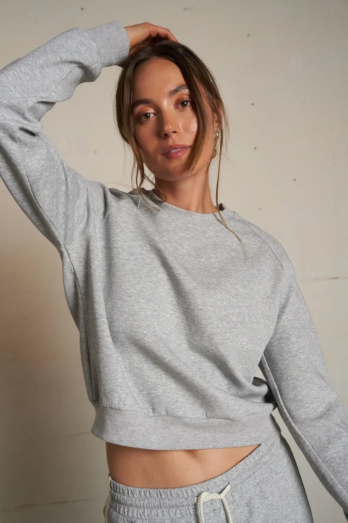 heather_grey