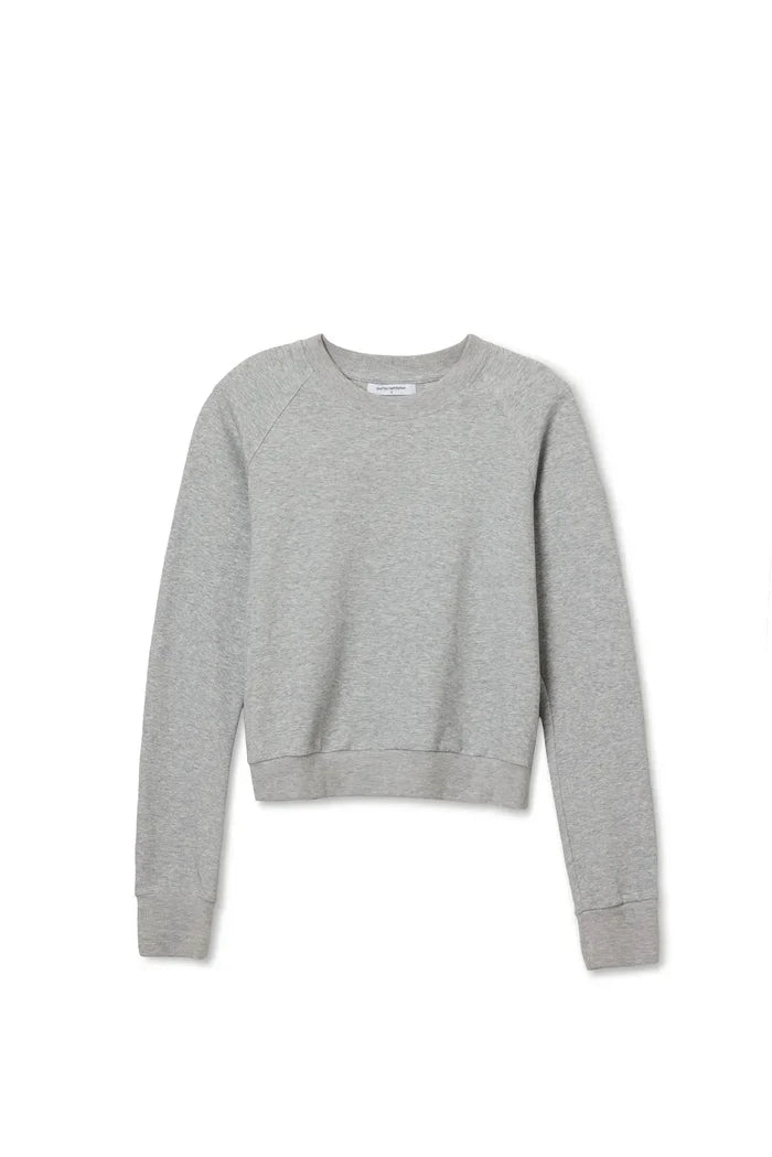 heather_grey