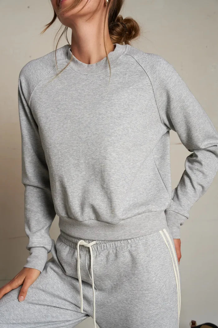 heather_grey