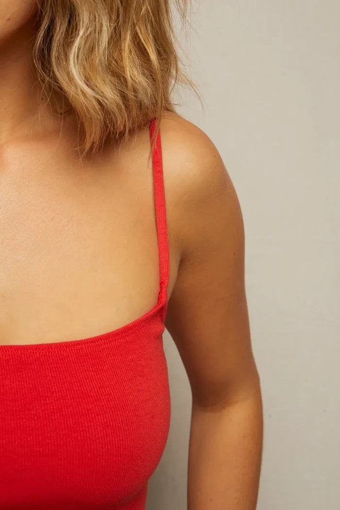 poppy_red