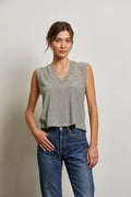 ivory_black_stripe