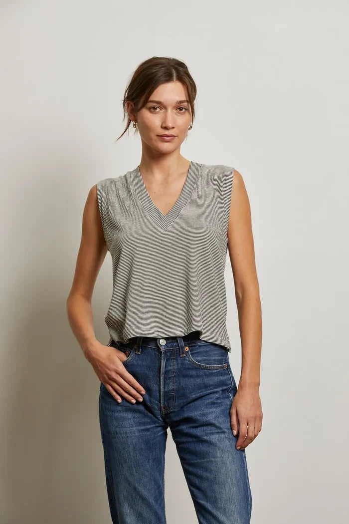 ivory_black_stripe