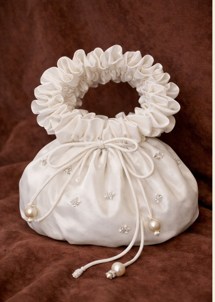 Luna Potli Bag