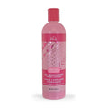 Luster’s Pink Oil Moisturizer Hair Lotion - Original 8oz
