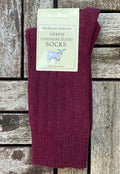 cashmere_socks_burg_da03370b-f5af-483b-b538-bd026079d5d9.jpg