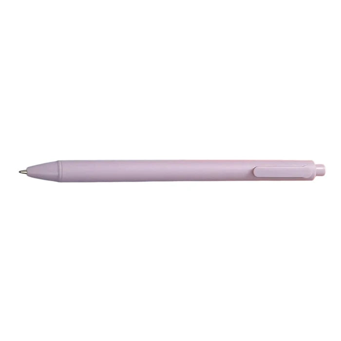 Macaron Retractable Pen (BP08)