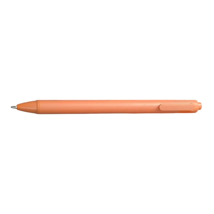 Macaron Retractable Pen (BP08)