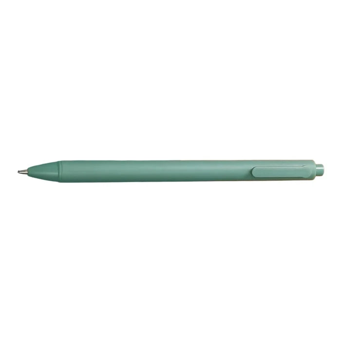 Macaron Retractable Pen (BP08)